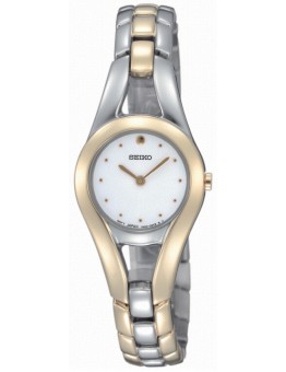 SEIKO DAMES HORLOGE