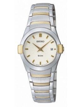 SEIKO DAMES HORLOGE